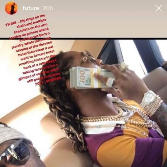 Meet your Posher, Steven - Picture 1 of 1